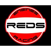 REDS Racing (2)